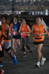 BIB: 263
                            <button type="button" onclick="openModal(21036327)" class="btn btn-primary btn-sm float-right btn-popup" data-toggle="modal" data-target=".modal-high-quality">
                        <i class="fas fa-shopping-cart"></i> Add to Cart
                    </button>
                                            <button type="button" onclick="isThisMe(21036327, true)" class="btn btn-success btn-sm float-right btn-popup btn-isme hidden" data-toggle="tooltip" data-placement="bottom" title="นี่คือรูปของคุณใช่ไหม คลิกที่นี่เพื่อเอาเข้าอัลบั้ม">
                        <i class="fas fa-plus"></i> Add to album
                    </button>
                    <button type="button" onclick="isThisMe(21036327, false)" class="btn btn-warning btn-sm float-right btn-popup btn-isnotme hidden">
                        <i class="fas fa-ban"></i> Remove from album
                    </button>